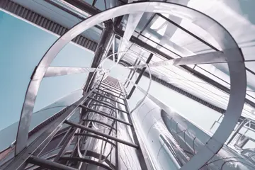 Історія