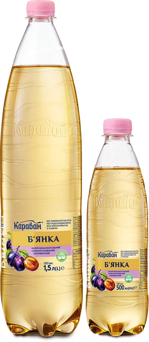 Б’янка