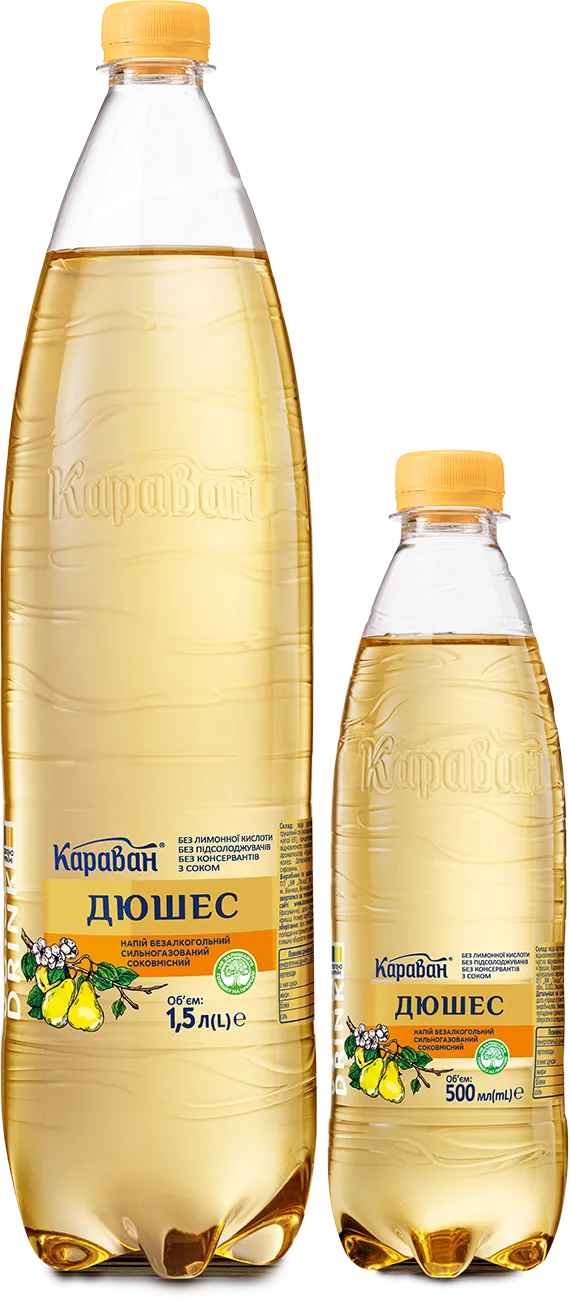 Дюшес
