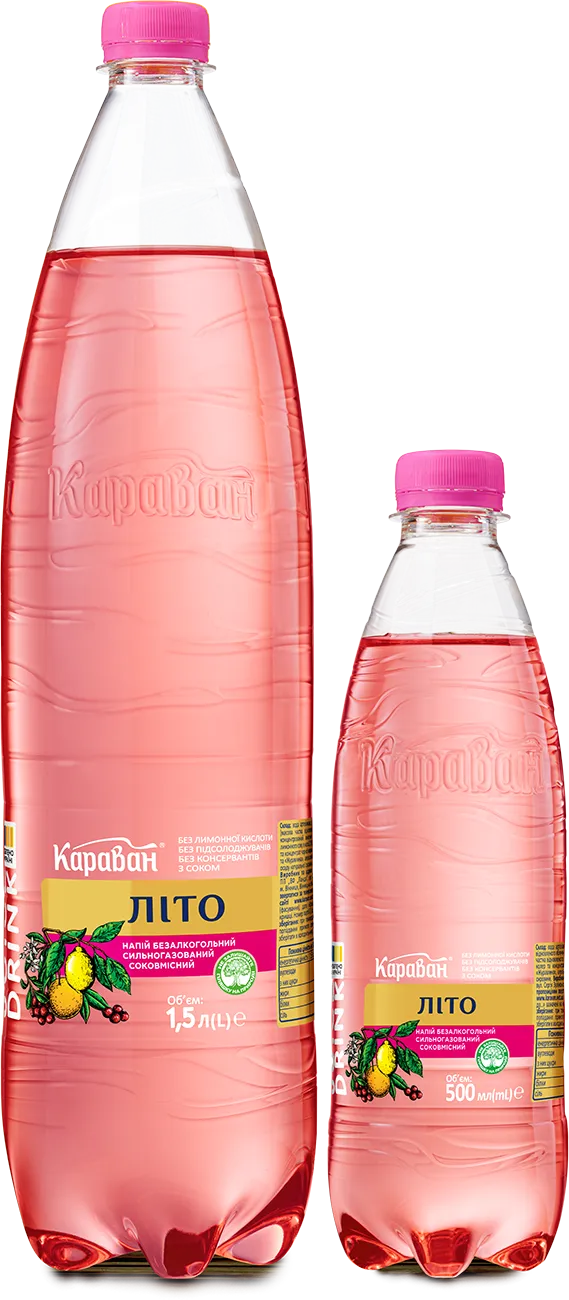 Літо