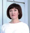 Менеджер з логістики Ірина Сачок