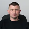 Інженер-конструктор Ігор Штень