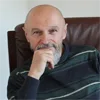 Директор Григорій Ушаков